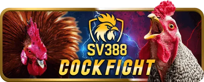 Thần Bắn Cá