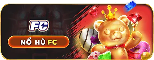 Máy đánh bạc với biểu tượng nổ hũ và jackpot