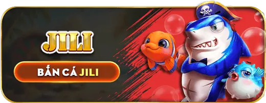 Bảo vệ thông tin cá nhân 32win2