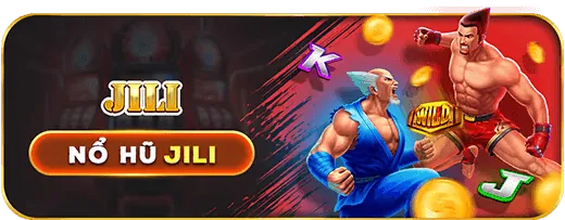 Bàn chơi Poker với các quân bài và chip