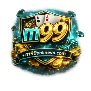 Biểu tượng khóa bảo mật cho tài khoản 32win2 login