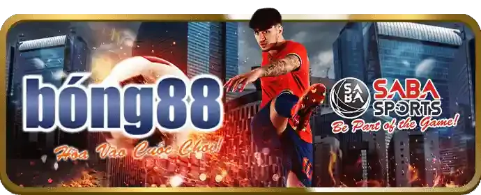 Tổng quan các môn thể thao và giao diện cá cược trực tuyến của 32win2 login
