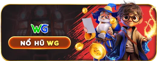 Bàn chơi Baccarat trực tuyến sôi động