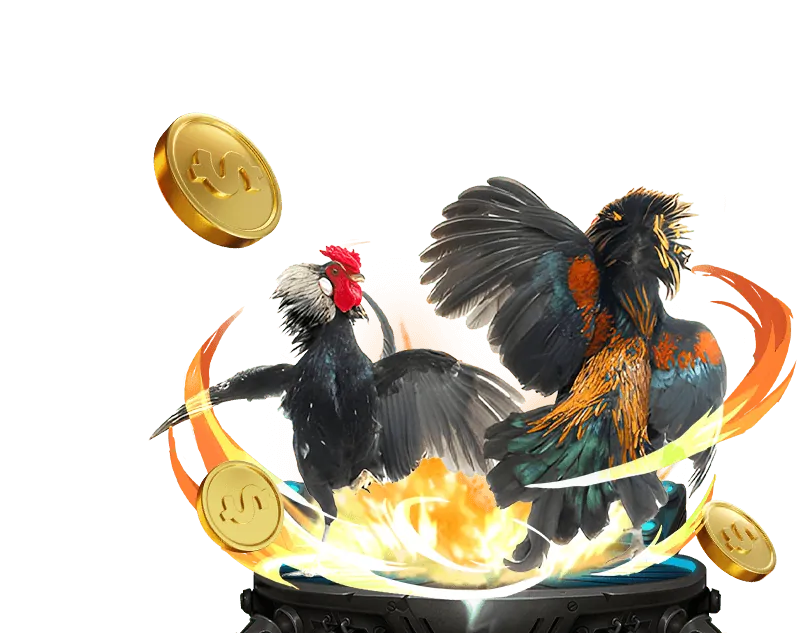 Nổ Hũ Hiện Đại tại 32win2