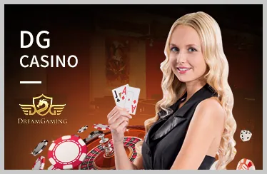 Bước 4 Quay hũ và giành chiến thắng 32win2
