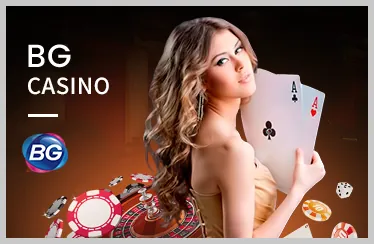 Bước 3 Chọn trò chơi nổ hũ 32win2