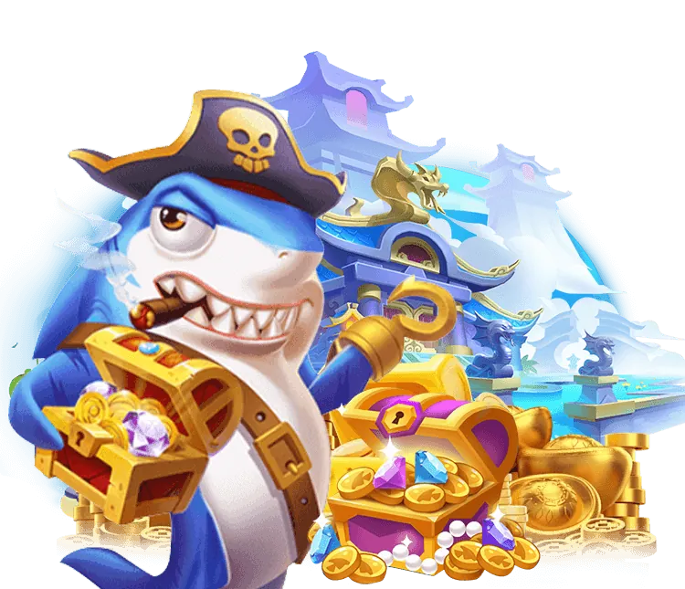 Ưu Đãi Đặc Biệt Cho Từng Sảnh Game 32win2 login