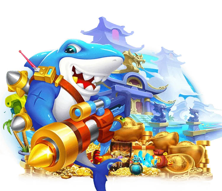 Thưởng Chào Mừng Thành Viên Mới 32win2 login