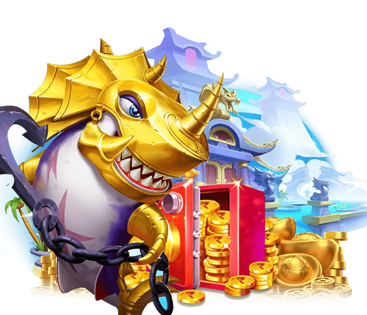 Hoàn Trả Cực Cao Không Giới Hạn 32win2 login