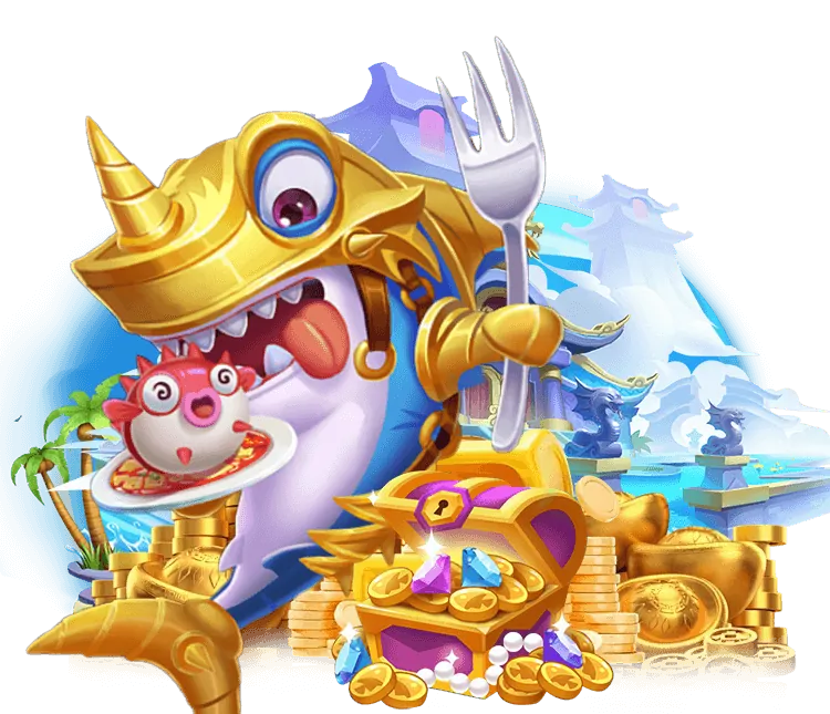 Hỗ trợ khách hàng 32win2 login