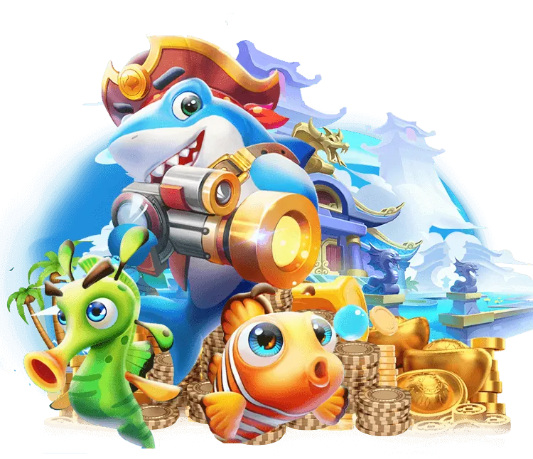 Khuyến Mãi Nạp Tiền Hàng Ngày 32win2 login