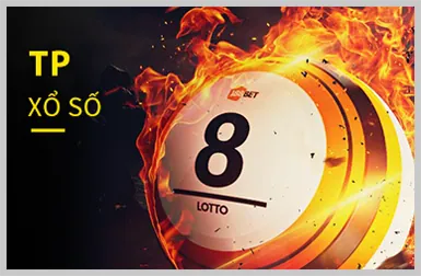 Cá cược bóng đá 32win2 login