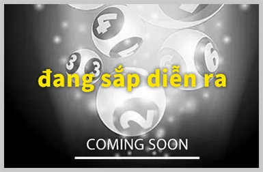 Bước 2 Nạp tiền vào tài khoản 32win2