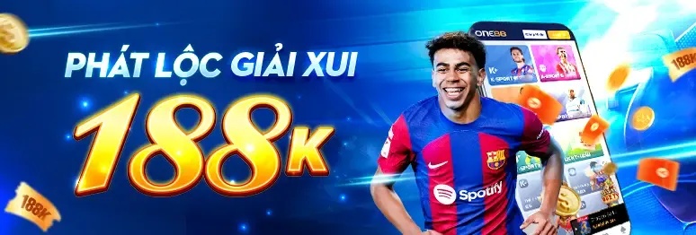 Hoàn trả nổ hũ 32win2