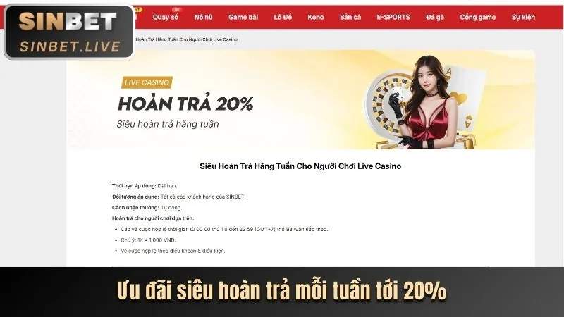 Chiến lược chơi casino trực tuyến