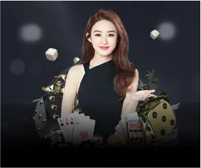 Truy cập đầy đủ trò chơi